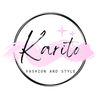 karito_fashionydonas