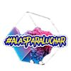 alasparaluchar
