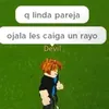 heloo_504