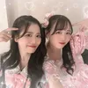 ka._.nau