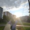 nika_30012