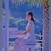 nanhsengnghom2