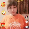 kim.anh0908