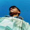 tareqrahman_01
