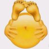 itz_ya_stepdad