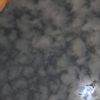 fivescifdc