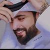 amer_1195