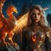phoenix_1.00