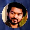 vijayfanxx