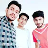asad.mughal86