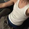 harol_barahona