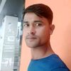sobujkhan00998
