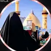 zsh__enx