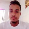 saiful.islam.saif16