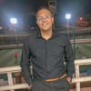 mostafamkassem8