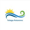 telagapotorono.official