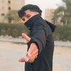 user3371993155681
