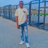 douglasglobal