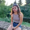 viviii643