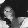 salma.tifani