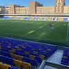 benji_hidalgo1