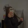 clara_prv1787