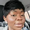 anitafanka