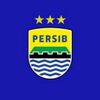 DAFA PERSIB 1 💙