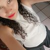 alejandra_murguia12