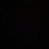 abo_nasser_911