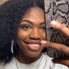 keyahmoore98