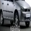 altaiskygornybaran