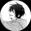 itz._just..isaaa