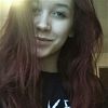 leigha.mosure