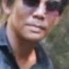 kenkaltara77