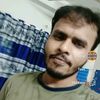 ronisheikh027