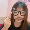 bao_chau0808