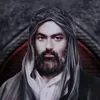 lo_m1998
