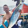 ridonealexsandro
