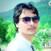 mrnomig1020