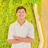 shadinshah97