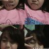 inamura6
