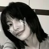 jjk__.m