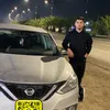 5.11ka1ar