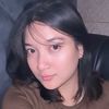 bulankeempat21