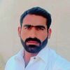 user255619191713