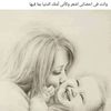 amel.amen