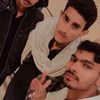 atifkhan9916