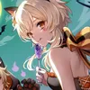 sophianoldin