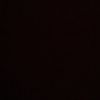 fatima_ashraf40